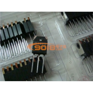 全新原裝 三極管 2SD1403