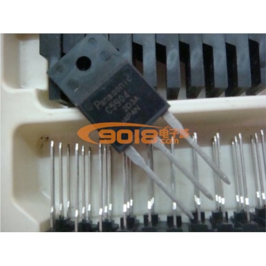 全新原裝 三極管 2SC5904