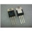 全新原裝三極管 三端穩壓 MC7908CT