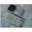 全新原裝富士通空調(diào)遙控器AR-RY15