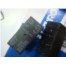 全新原裝OMRON 歐姆龍繼電器G5V-2 12VDC