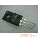 全新原裝三極管TF541