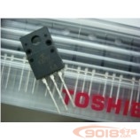 全新原裝東芝三極管2SC3797