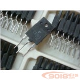 全新原裝 三極管 2SC4763