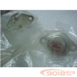 全新原裝三極管2SD1279