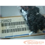 全新原裝三極管2SB822