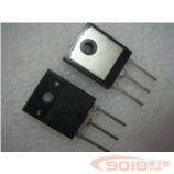 全新原裝三極管 NEC 2SC2751