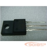 全新原裝三極管2SC5739