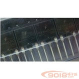 全新原裝 三極管 G23N60UFD