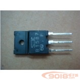 全新原裝三極管2SB1587