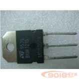 全新 原裝三極管BUH1215