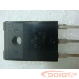 全新原裝三極管BU2520AF