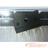 全新原裝橋堆 D3SB 60