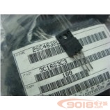 全新原裝三極管2SC4632