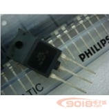 全新原裝三極管BYM357DX