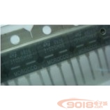 全新原裝 三極管 3102GH00