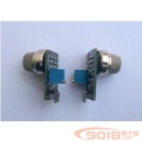 MQ-2煙霧氣體傳感器模塊 液化氣天然氣模塊 煙霧模塊(51單片機開發(fā)板配件)