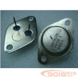 全新原裝三極管UA7912K