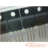 全新原裝FQPF33N10