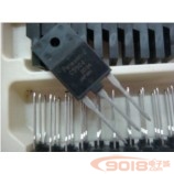 全新原裝 三極管 2SC5904