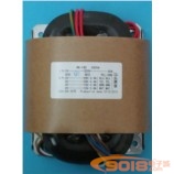 200W發燒R型電源變壓器 發燒R牛