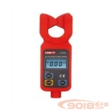 優(yōu)利德高壓鉗形電流表UT255A 0-69KV 高壓鉗形漏電流表