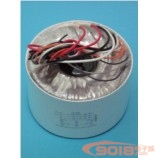 500W環型電源變壓器(環形環牛)雙34V+雙49V+雙18V