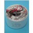 500W發燒環型電源變壓器（環形環牛）雙36V+雙49+雙18V+9V