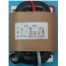100W發燒R型電源變壓器 發燒R牛