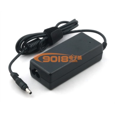 握力電源 筆記本電源適配器HP惠普電源適配器18.5V原裝電源適配器