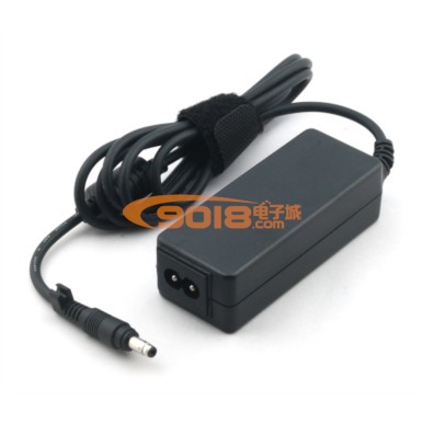 握力電源 筆記本電源適配器 HP惠普筆記本電源適配器 原裝充電器