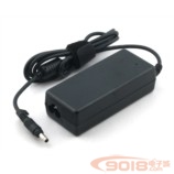 握力電源 筆記本電源適配器HP惠普電源適配器18.5V原裝電源適配器