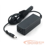 握力電源 筆記本電源適配器 HP惠普筆記本電源適配器 原裝充電器