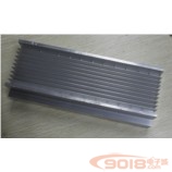 700W大功率發燒功放板專用散熱器