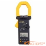 勝利DM6051鉗形表