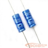 飛利浦680u16v(軸向)