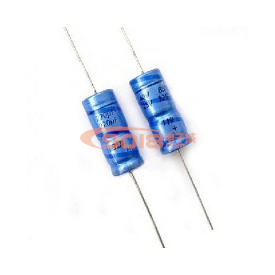 飛利浦680u16v(軸向)