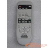 全新原裝 EPSON愛普生投影機/儀遙控器EB-C25XE EB-C250S遙控