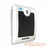 5W鎖相環調頻廣播自動接收音箱 帶靜噪 單聲道 頻率超穩定