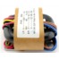 30W發燒R型R牛電源變壓器(雙9V/12V/15V/18V/24V/30V)