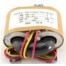 30W發燒R型R牛電源變壓器(雙9V/12V/15V/18V/24V/30V)