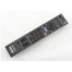 全新原裝SONY RM-SA011索尼液晶電視機遙控器 通用RM-SA014 RM-SA016