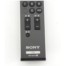 全新原裝SONY RM-SA011索尼液晶電視機遙控器 通用RM-SA014 RM-SA016