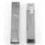 全新原裝SONY RM-SA011索尼液晶電視機遙控器 通用RM-SA014 RM-SA016
