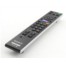 全新原裝SONY RM-SA011索尼液晶電視機遙控器 通用RM-SA014 RM-SA016