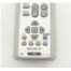 全新原廠原裝索尼(SONY)電視機遙控器 RM-SA002(通用RM-W104 RM-SA006 RM-952)