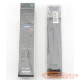 全新原裝SONY RM-SA011索尼液晶電視機遙控器 通用RM-SA014 RM-SA016