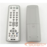 全新原廠原裝索尼(SONY)電視機遙控器 RM-SA002(通用RM-W104 RM-SA006 RM-952)