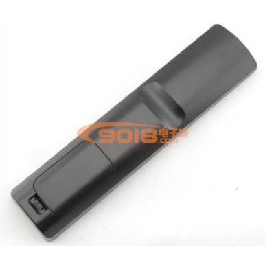 全新原裝 LG AKB72915211 電視遙控器 原廠正品(可代AKB72915256)