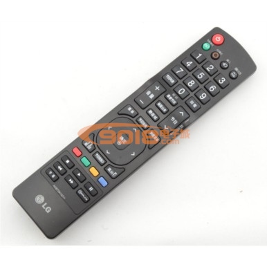 全新原裝 LG AKB72915211 電視遙控器 原廠正品(可代AKB72915256)